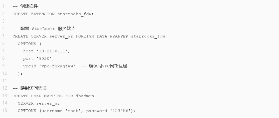 请在此添加图片描述