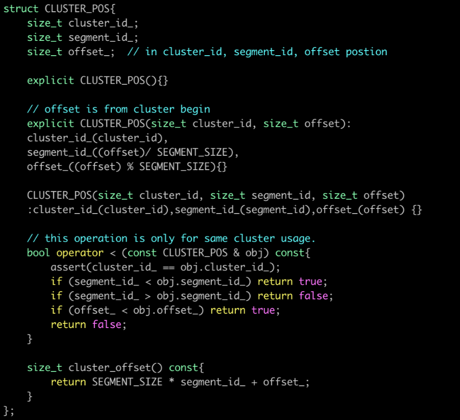 请在此添加图片描述