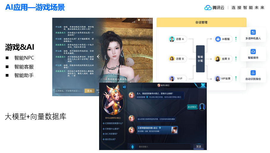 请在此添加图片描述