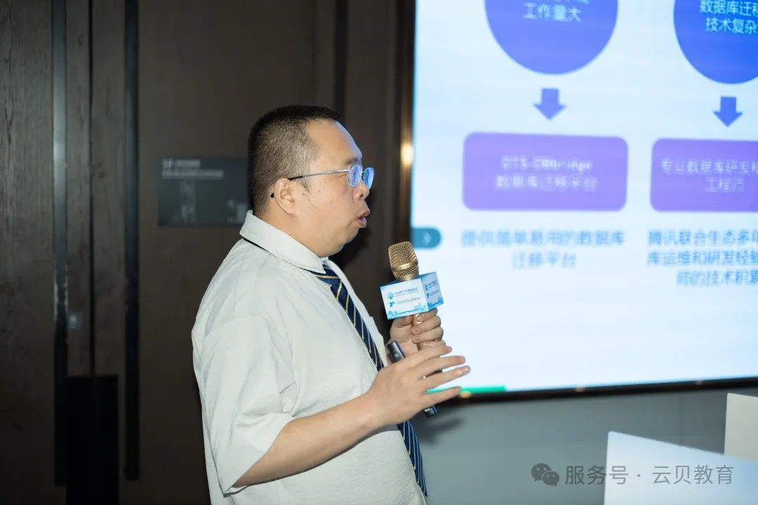 586A0786_看图王_看图王.jpg