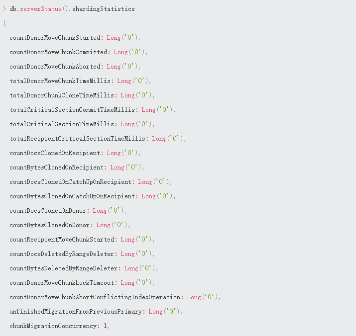 请在此添加图片描述