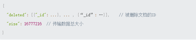 请在此添加图片描述