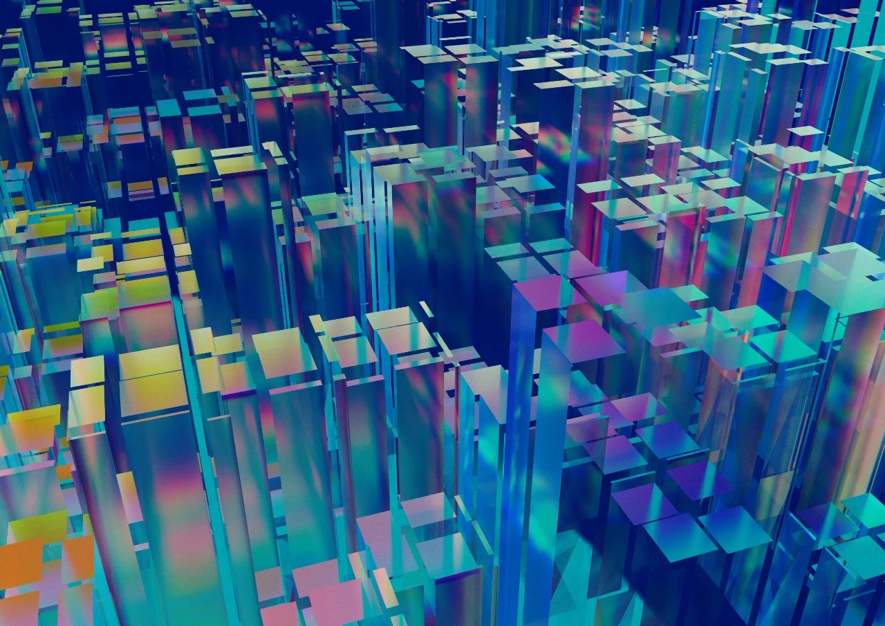 请在此添加图片描述