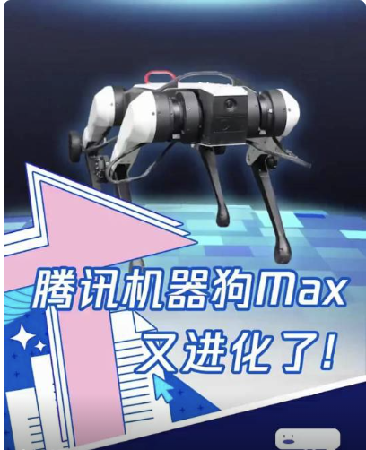 请在此添加图片描述