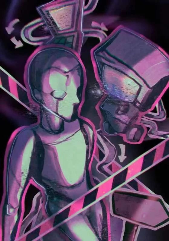 请在此添加图片描述