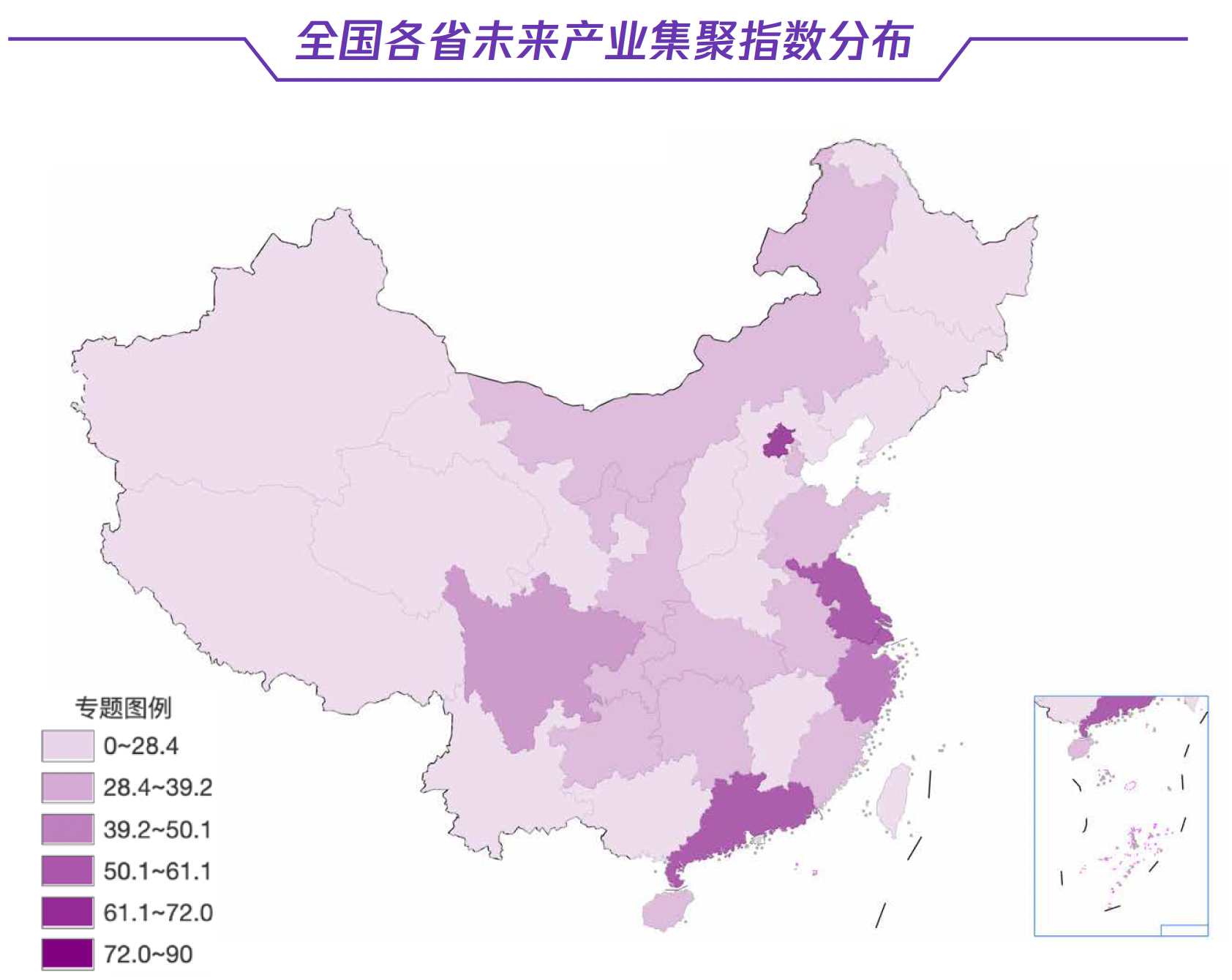 请在此添加图片描述