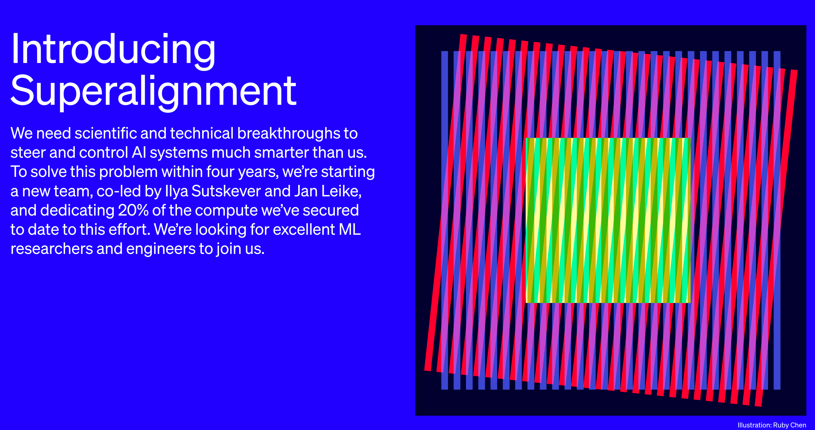 AI大模型价值对齐：是什么，为什么，怎么做？-腾讯云开发者社区-腾讯云