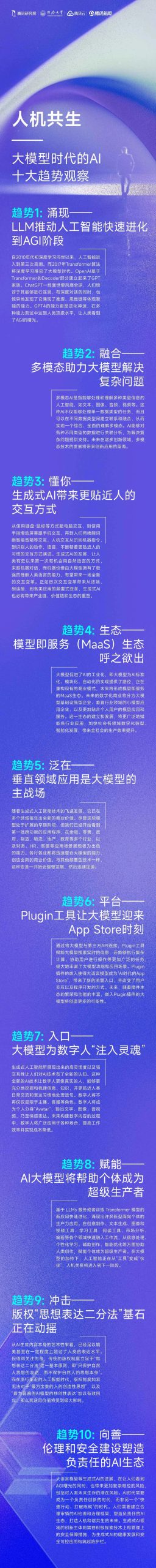 请在此添加图片描述