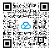 扫码添加管理员微信