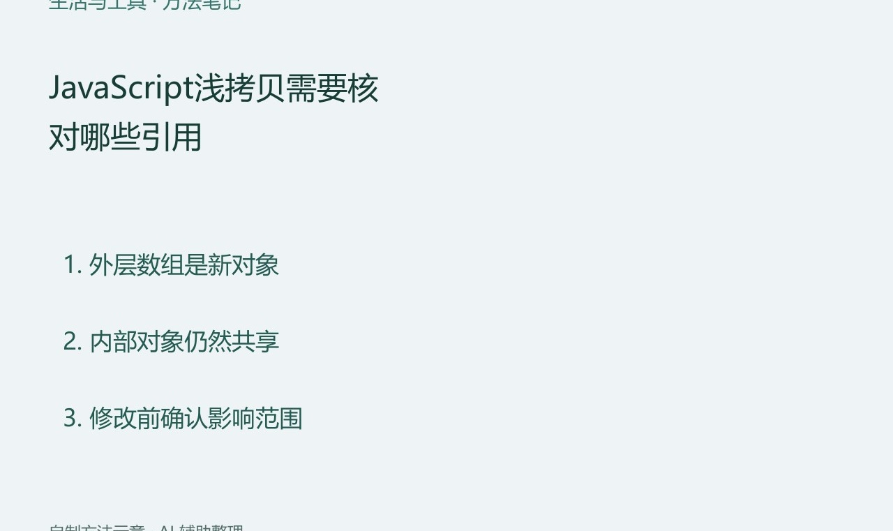 优秀的个人博客,低调大师