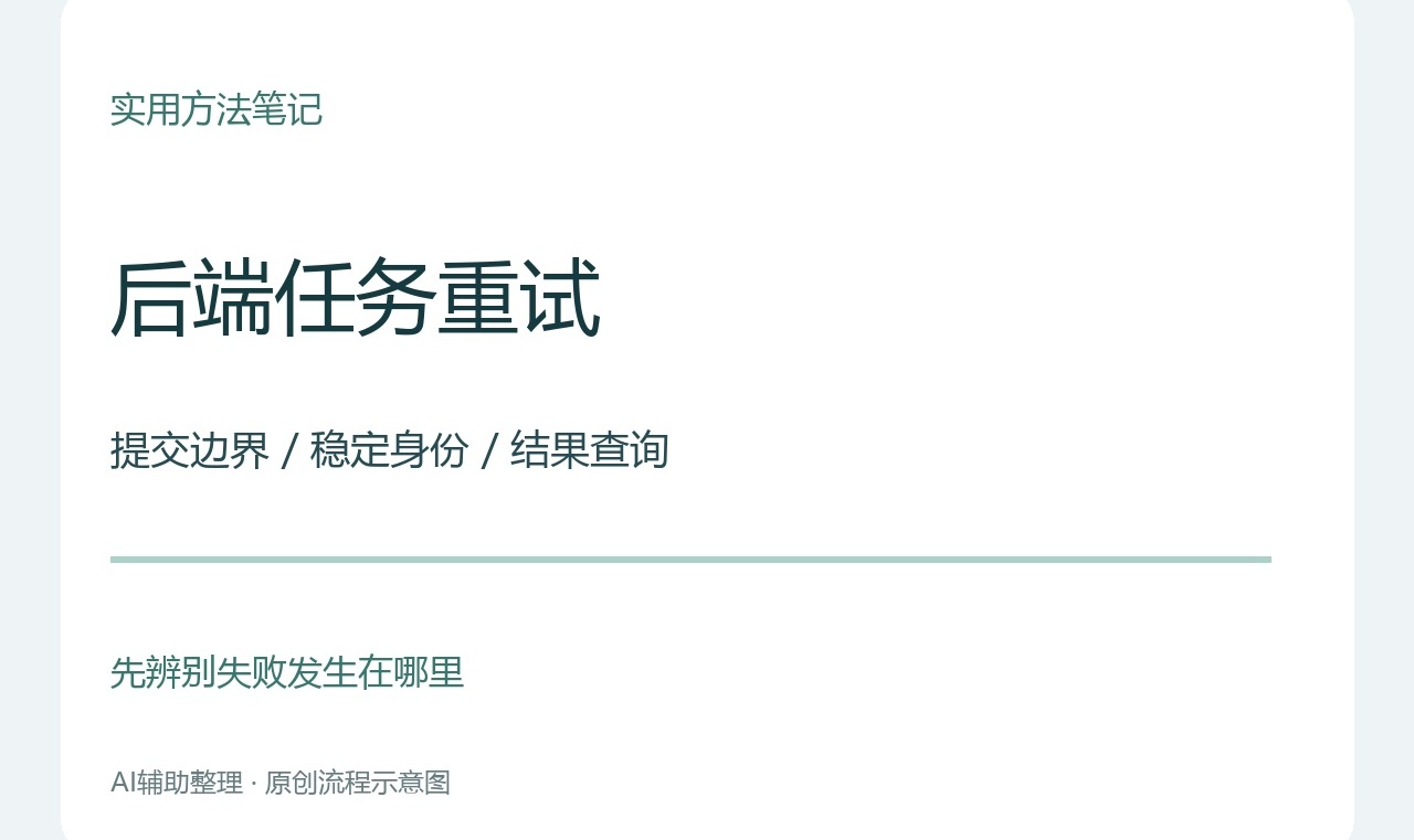 优秀的个人博客,低调大师