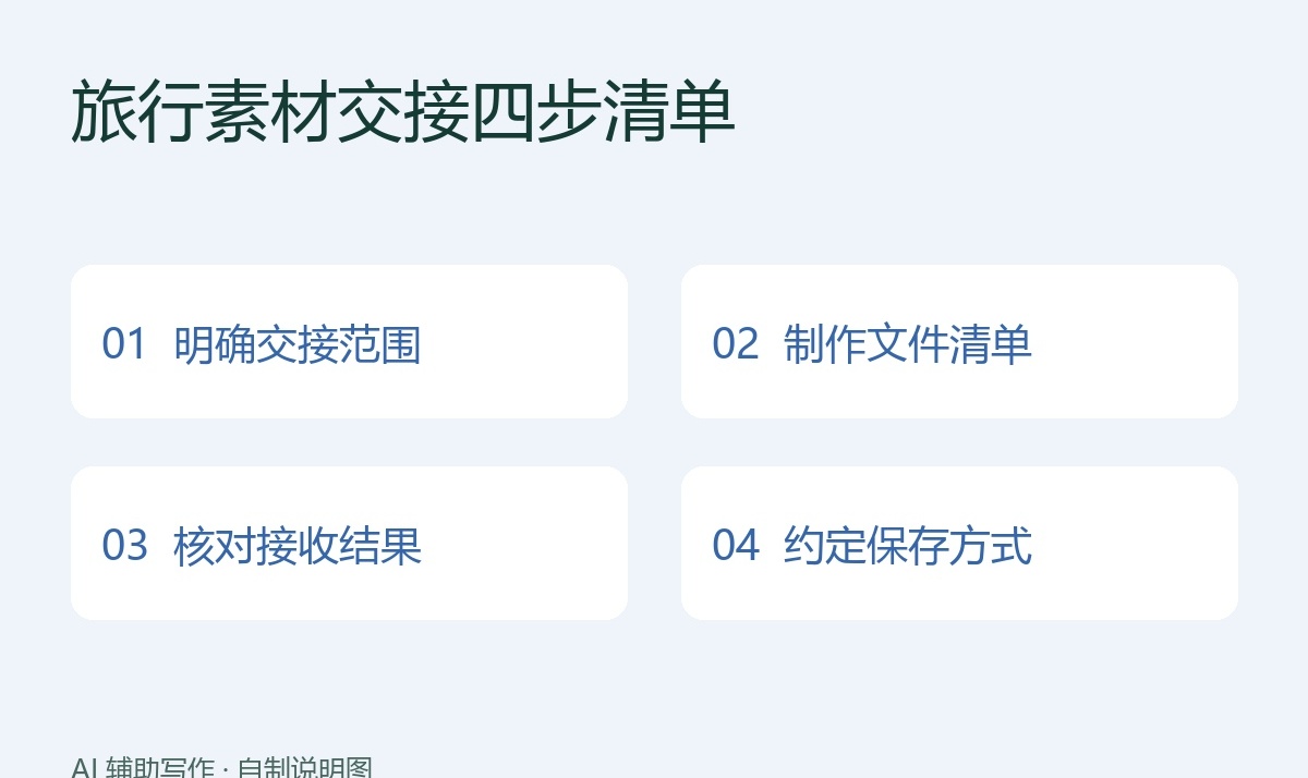 优秀的个人博客,低调大师