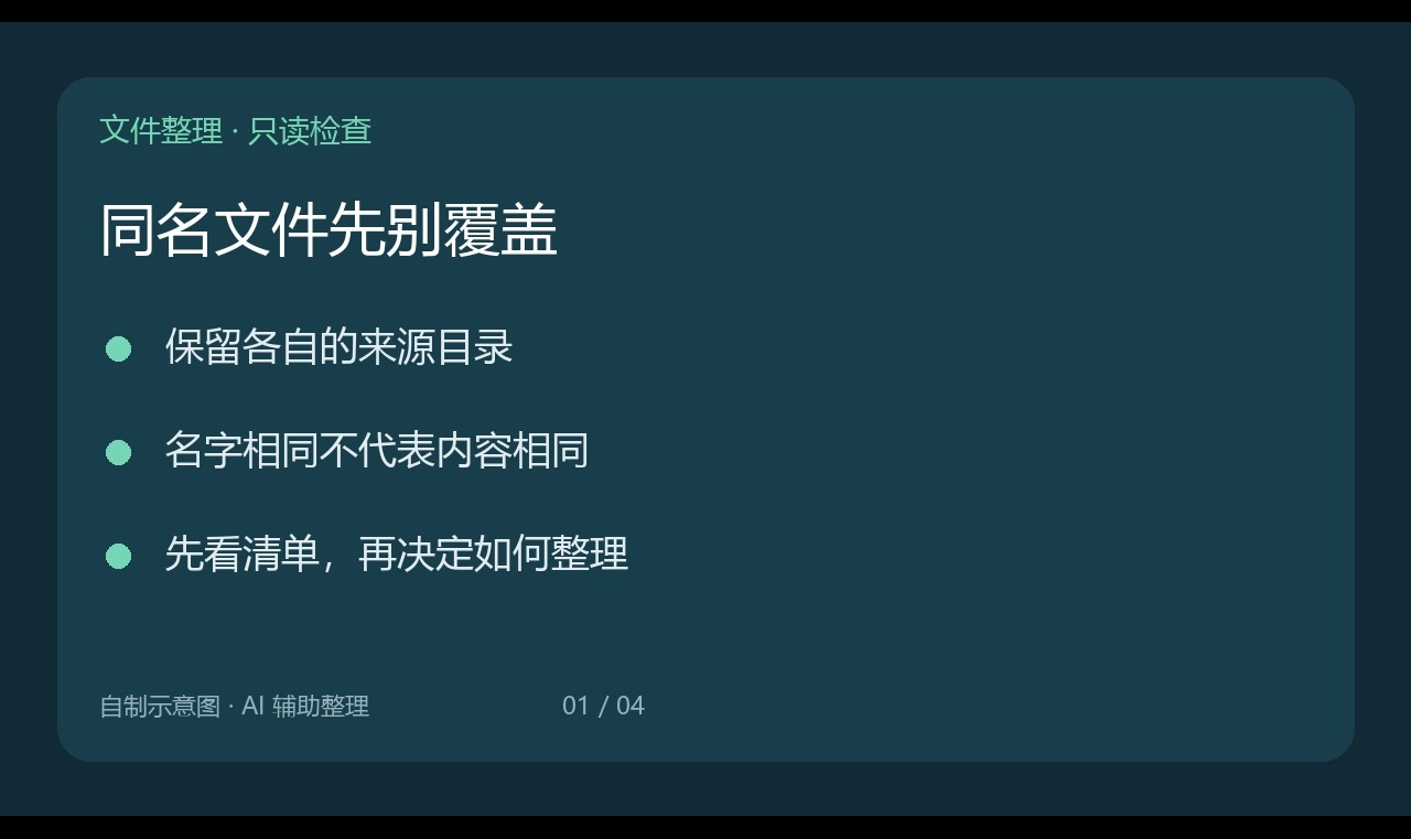 优秀的个人博客,低调大师