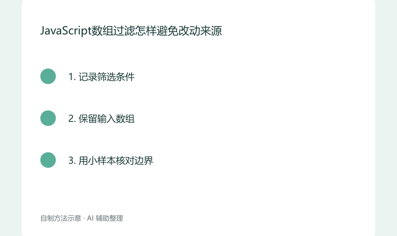 优秀的个人博客,低调大师