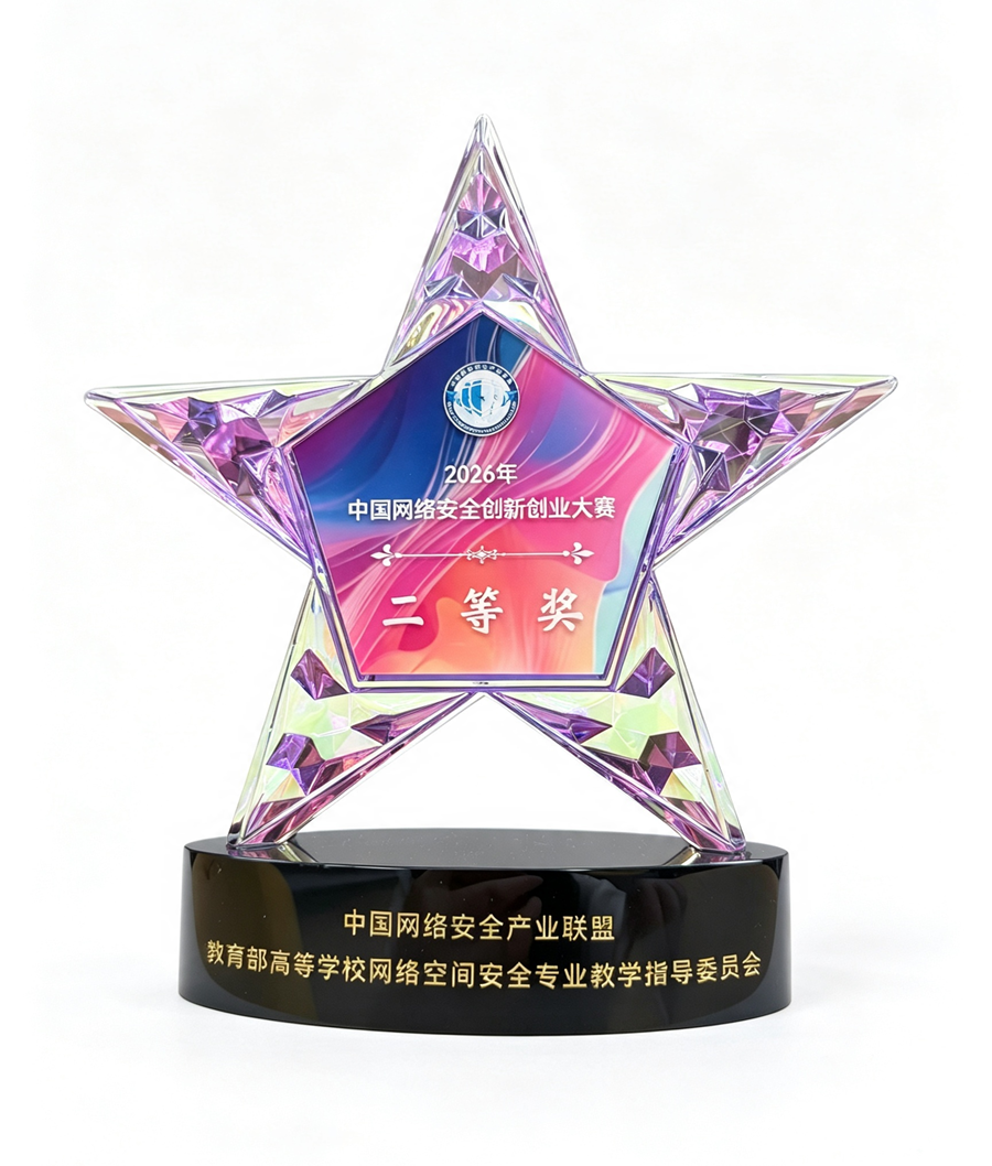 优秀的个人博客,低调大师