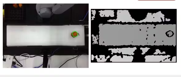 机械臂技术的前沿探索：年度案例回顾!