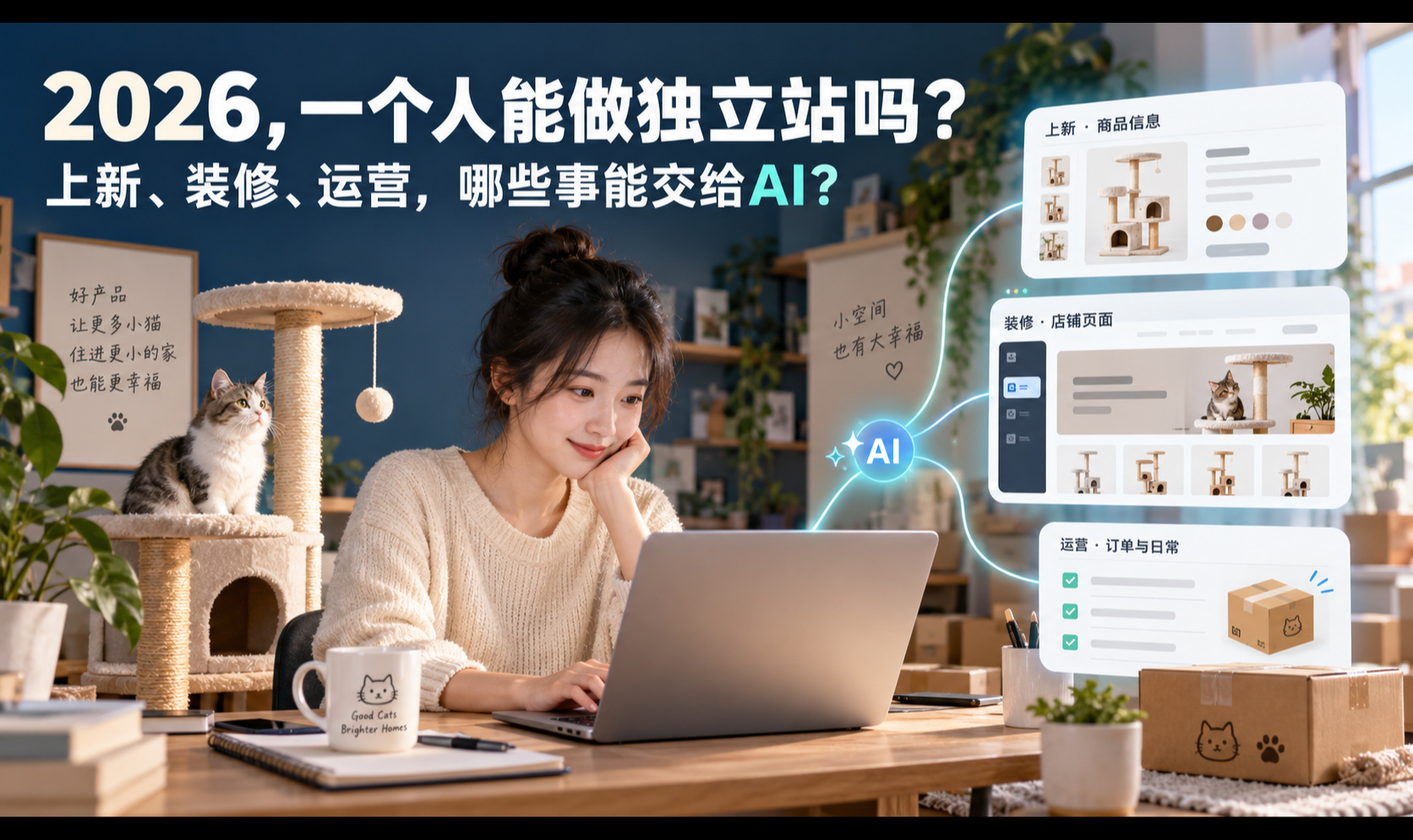 优秀的个人博客,低调大师