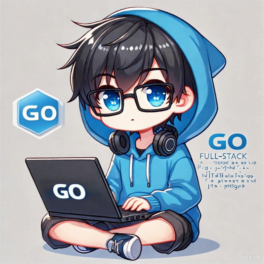 Go 语言中的条件判断和for 循环