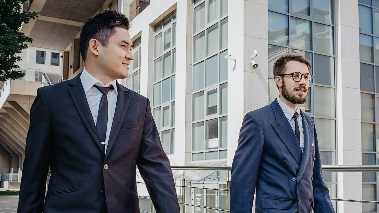 SAP S/4HANA 转型：超越 Greenfield 和 Brownfield 的实施思路