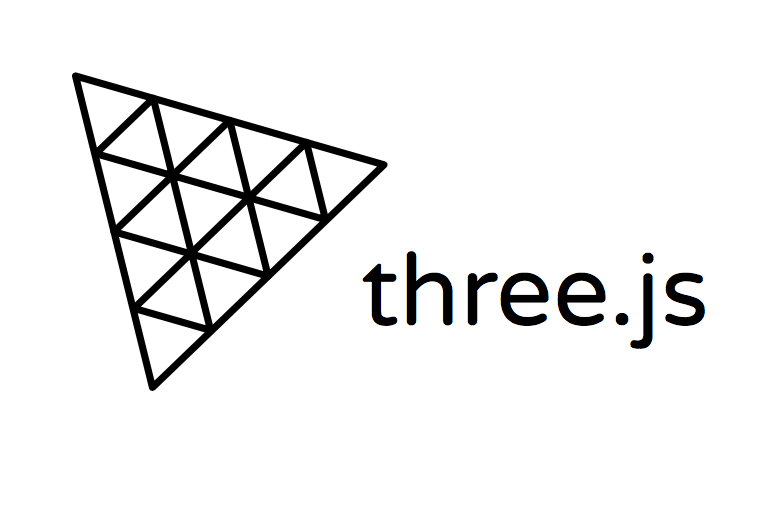 Three.js光照效果实战案例解析