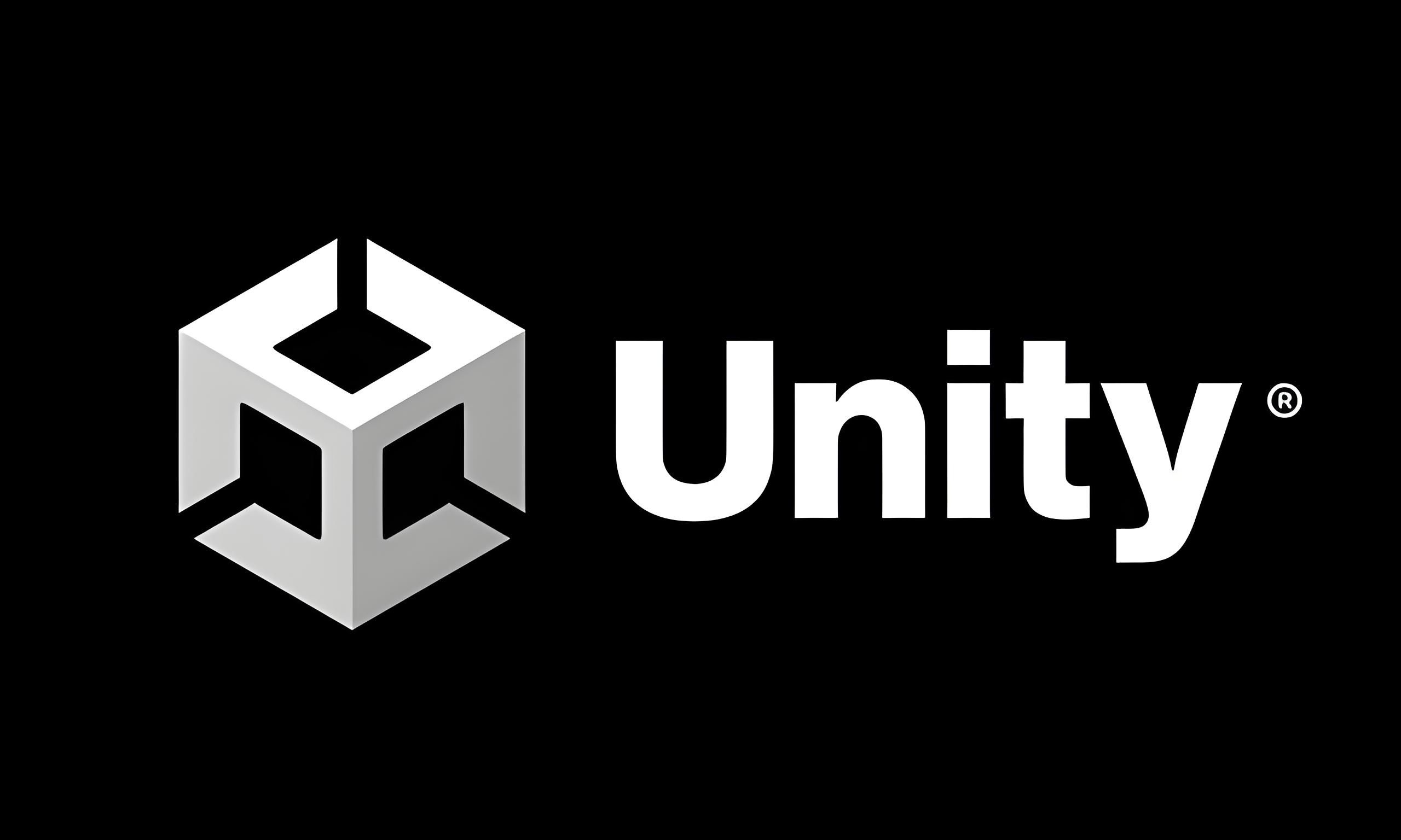 Unity 移动端相机控制系统详解：打造流畅自然的移动、旋转与缩放体验