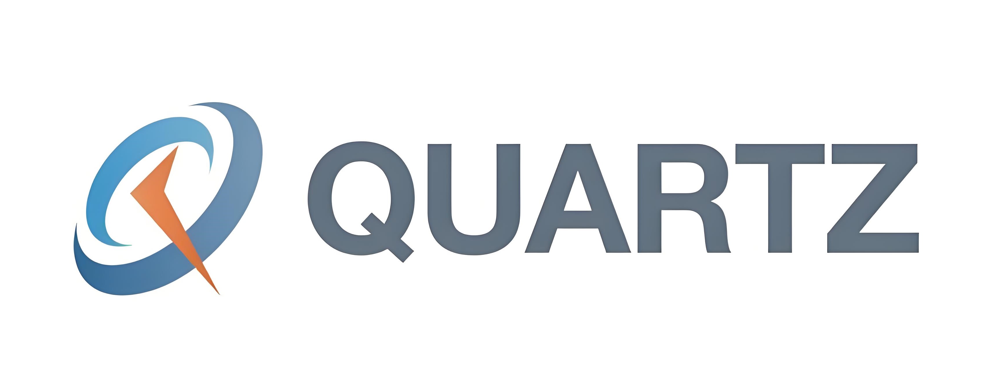 Quartz定时任务框架：原理、应用与实战