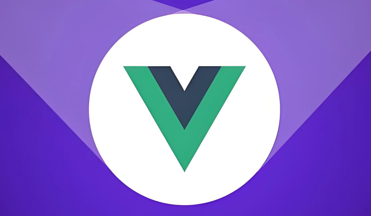 Vue中混入（Mixins）深入解析与应用实践