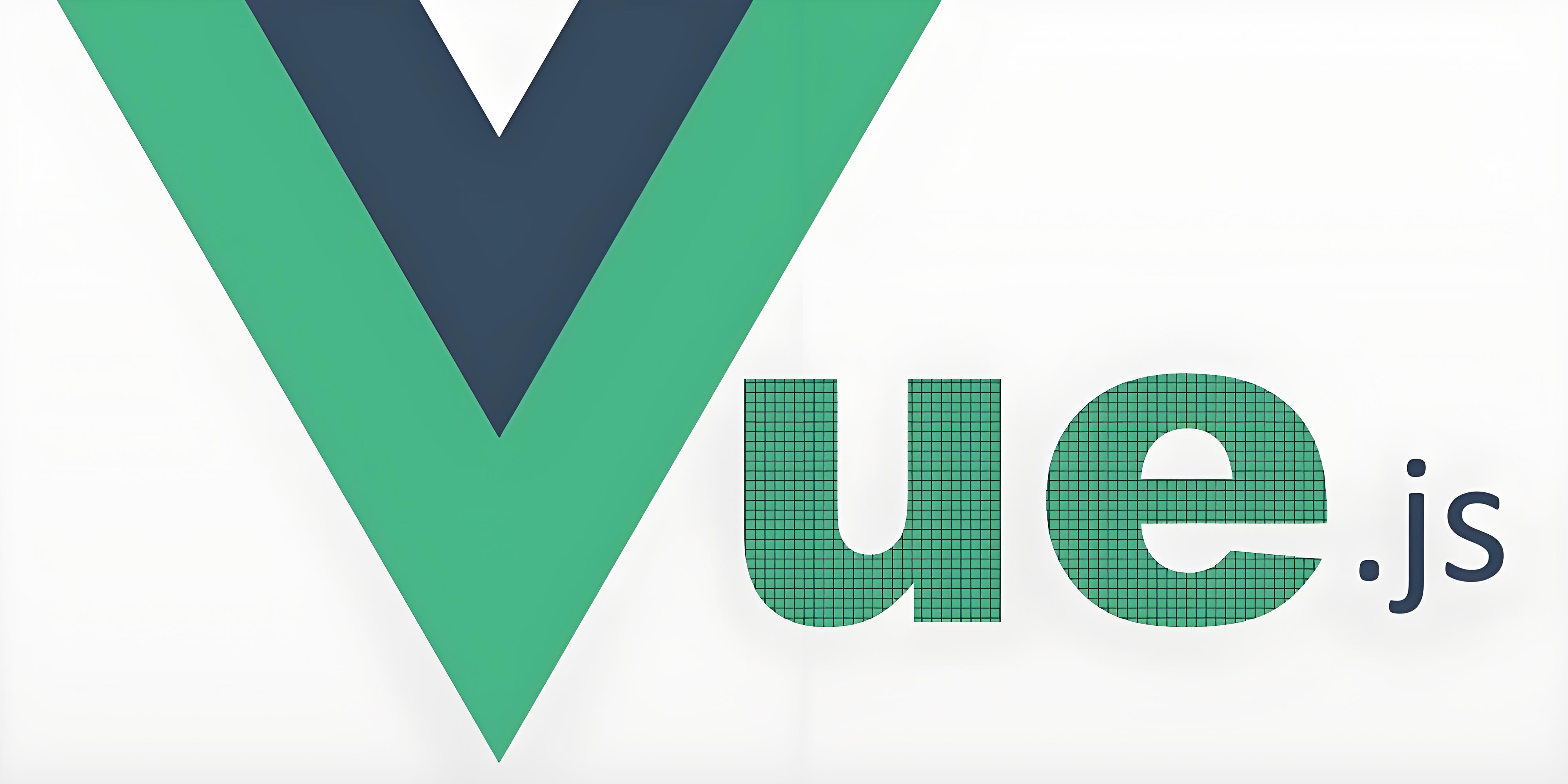 Vite 6.0：引领现代前端开发的新篇章