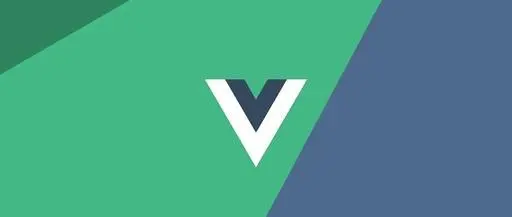 Vue.js 数据交换秘籍：导入与导出艺术