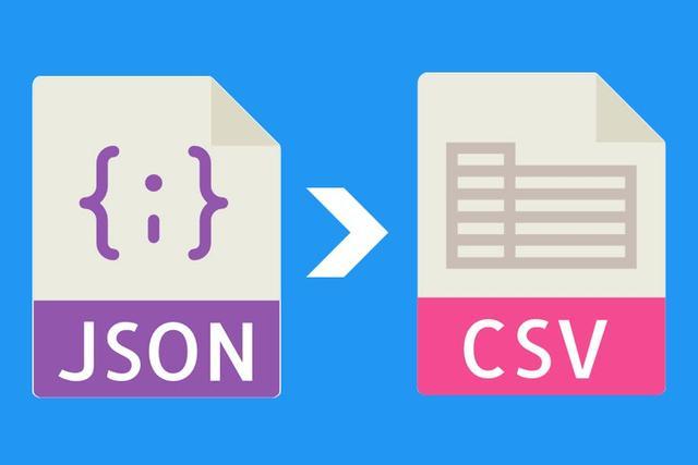 年度牛「码」实战案例 | 使用JS将HTML表格导出为CSV