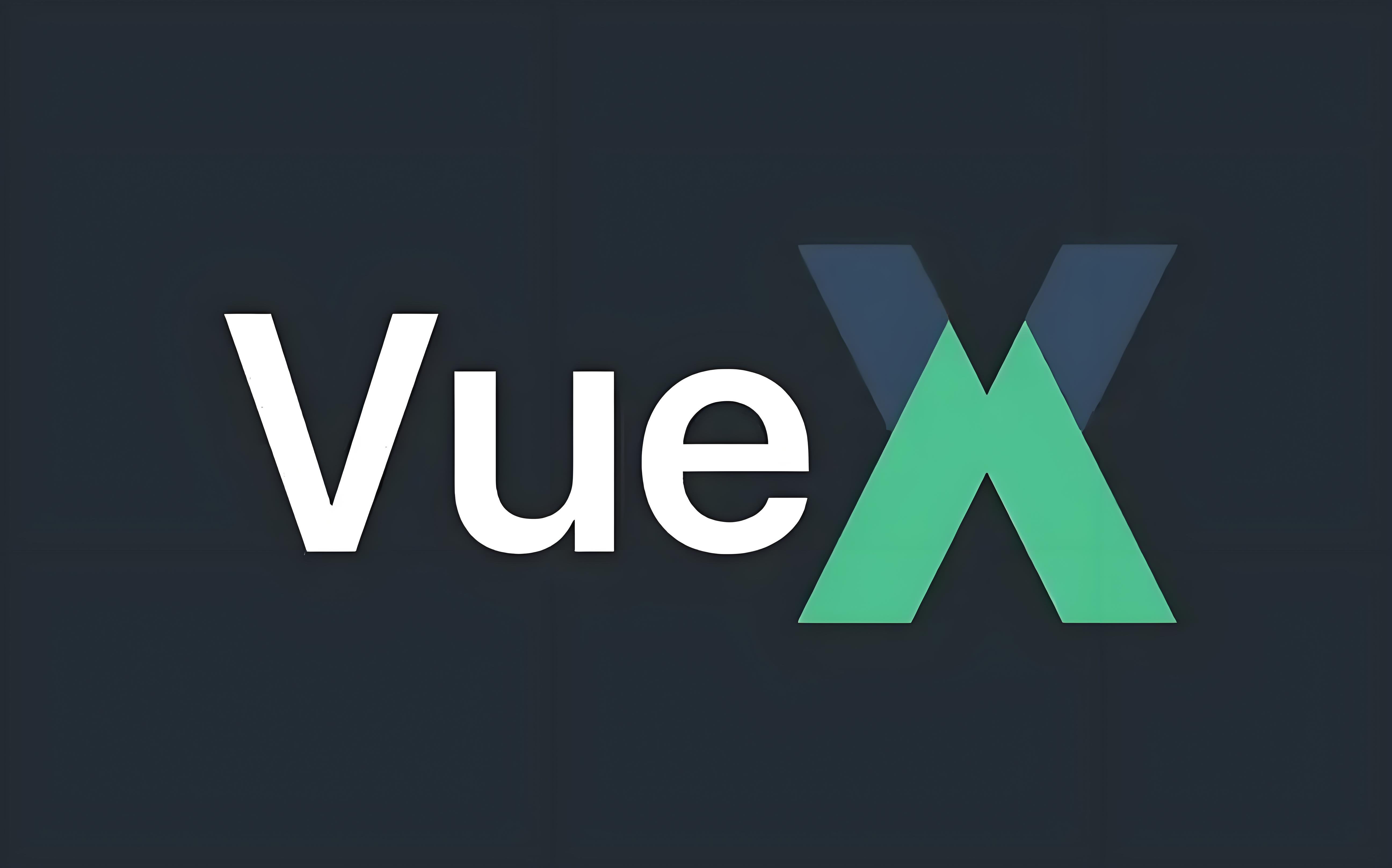 Vue中 v-for 指令深入解析：原理、实践与性能优化