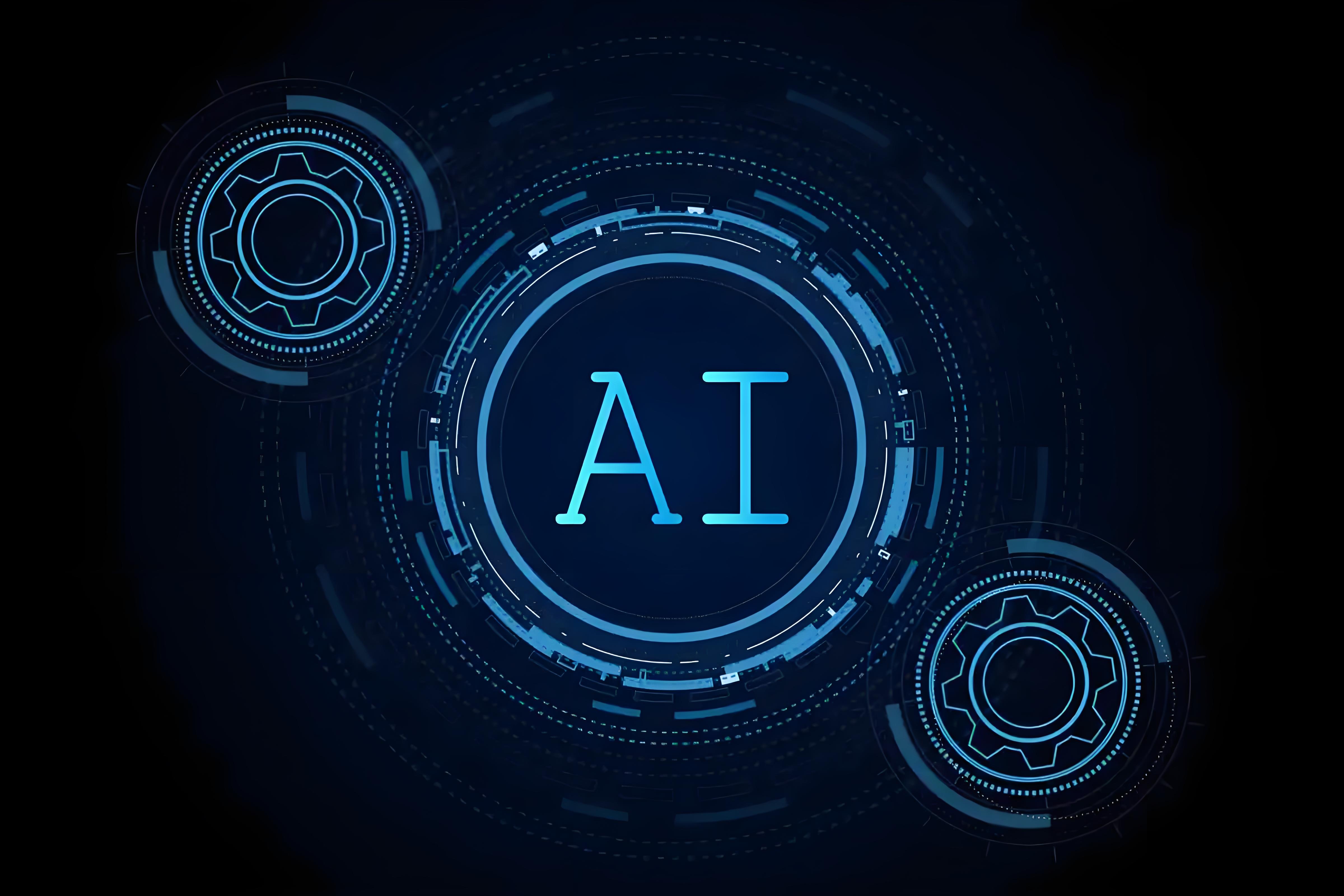 如何利用AI辅助学习一门新的开发语言