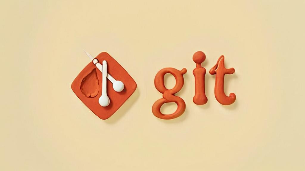 Git 操作技巧与最佳实践：常见问题与解决方案