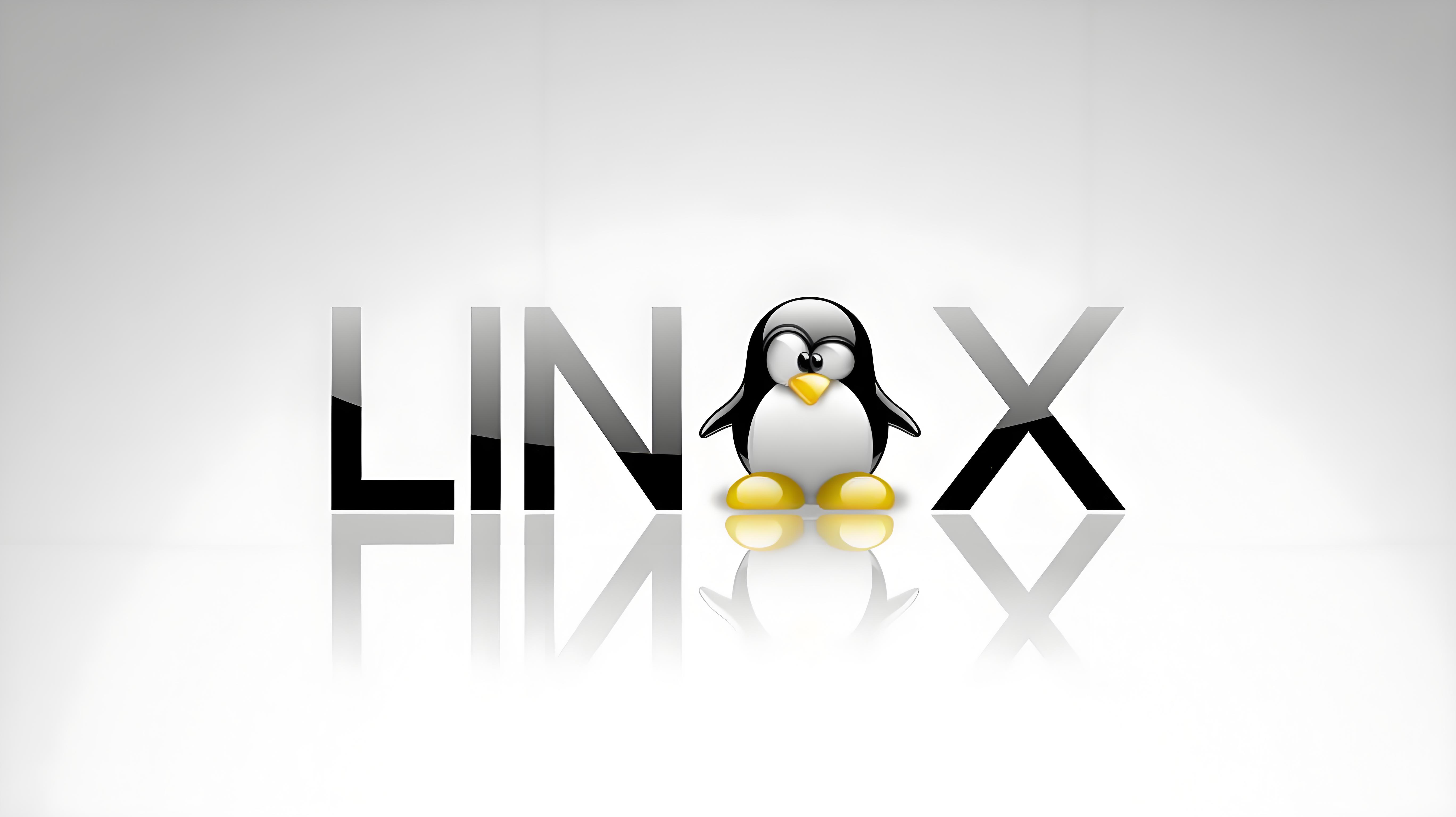 在Linux系统中使用PyInstaller将Python项目打包指南