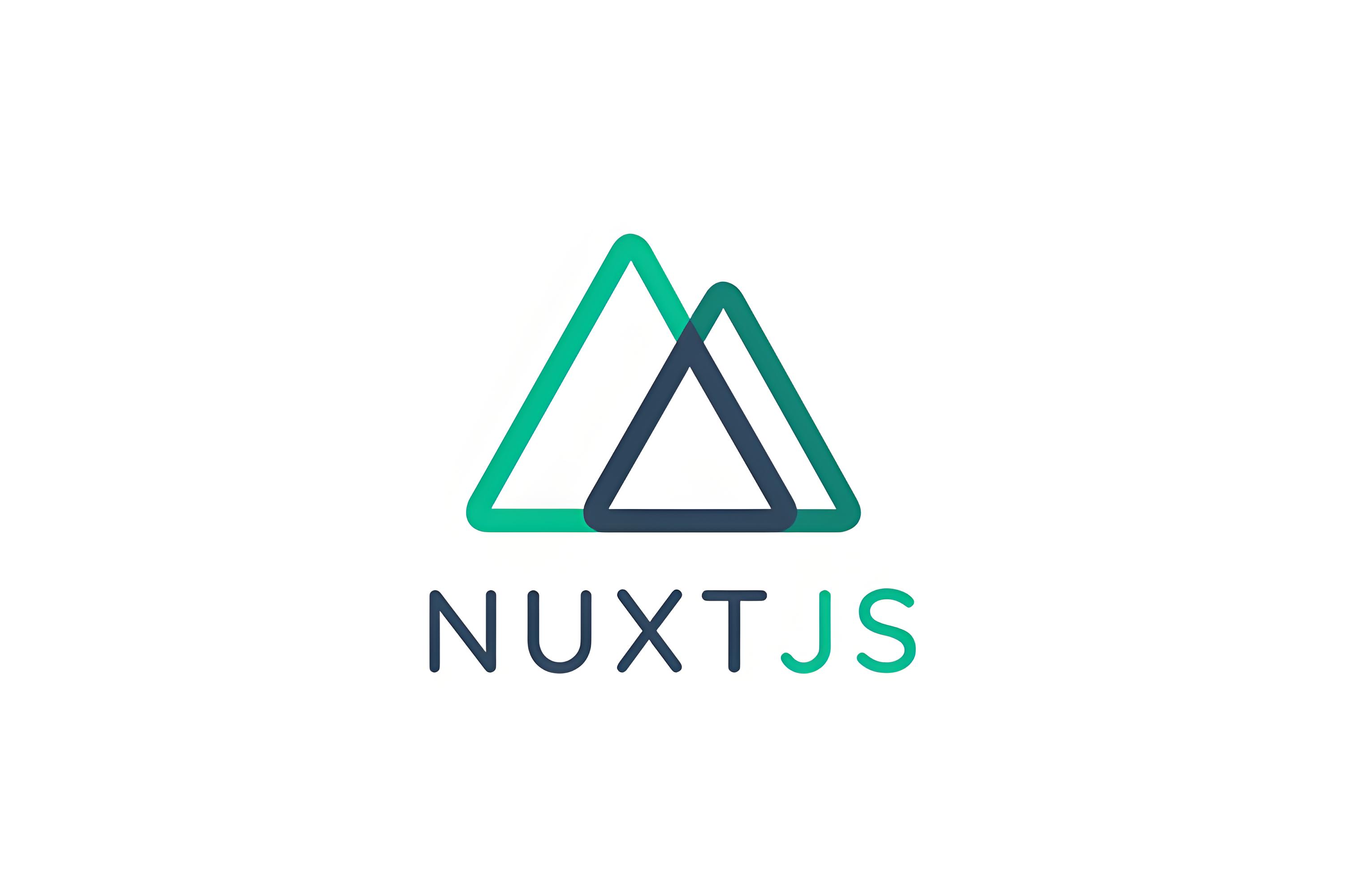 深入探索Nuxt.js：Vue.js的服务端渲染利器