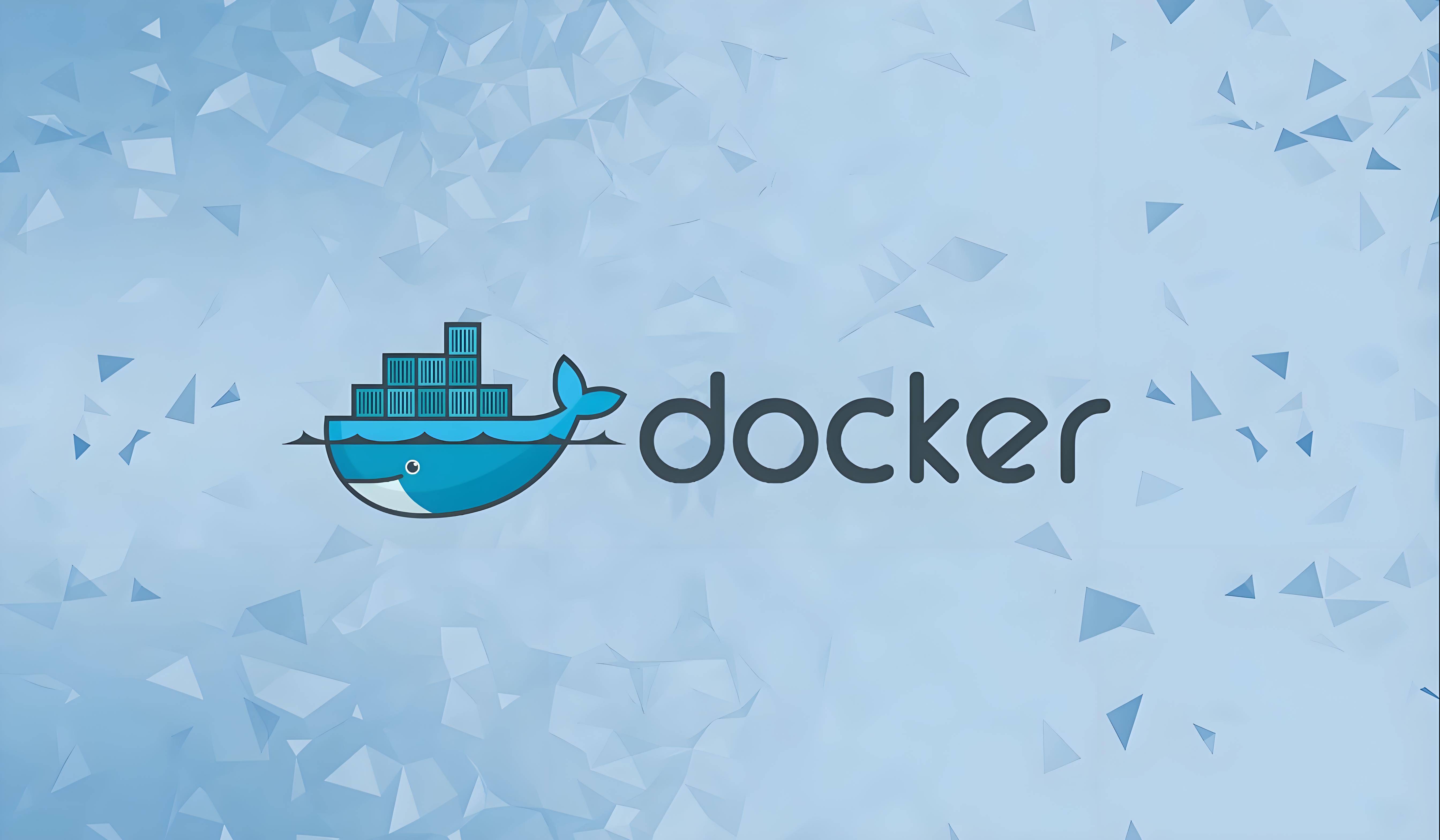 Docker安装与配置指南