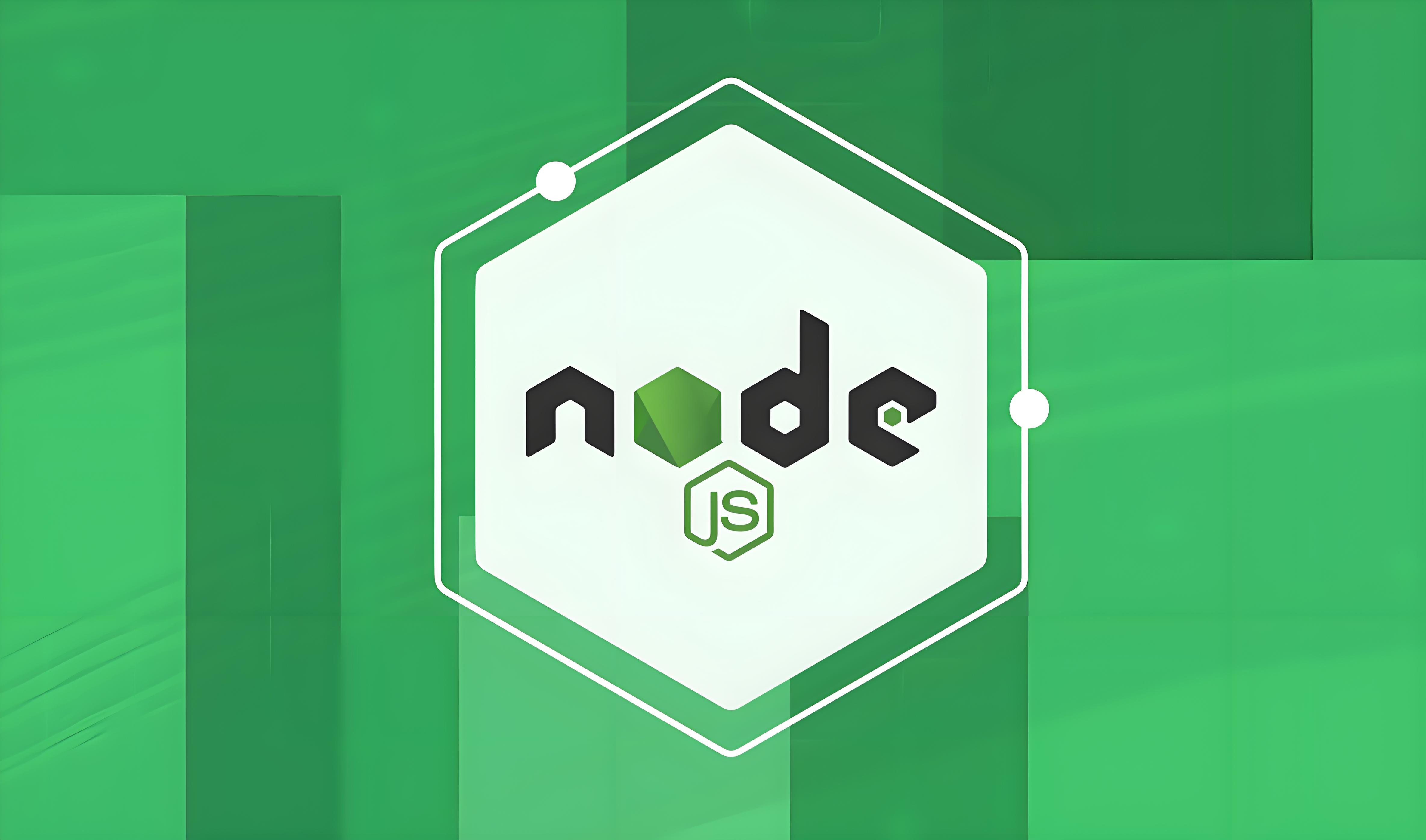 JWT在Node.js中的最佳实践