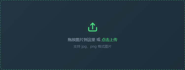 Vue项目文件拖拽上传攻略