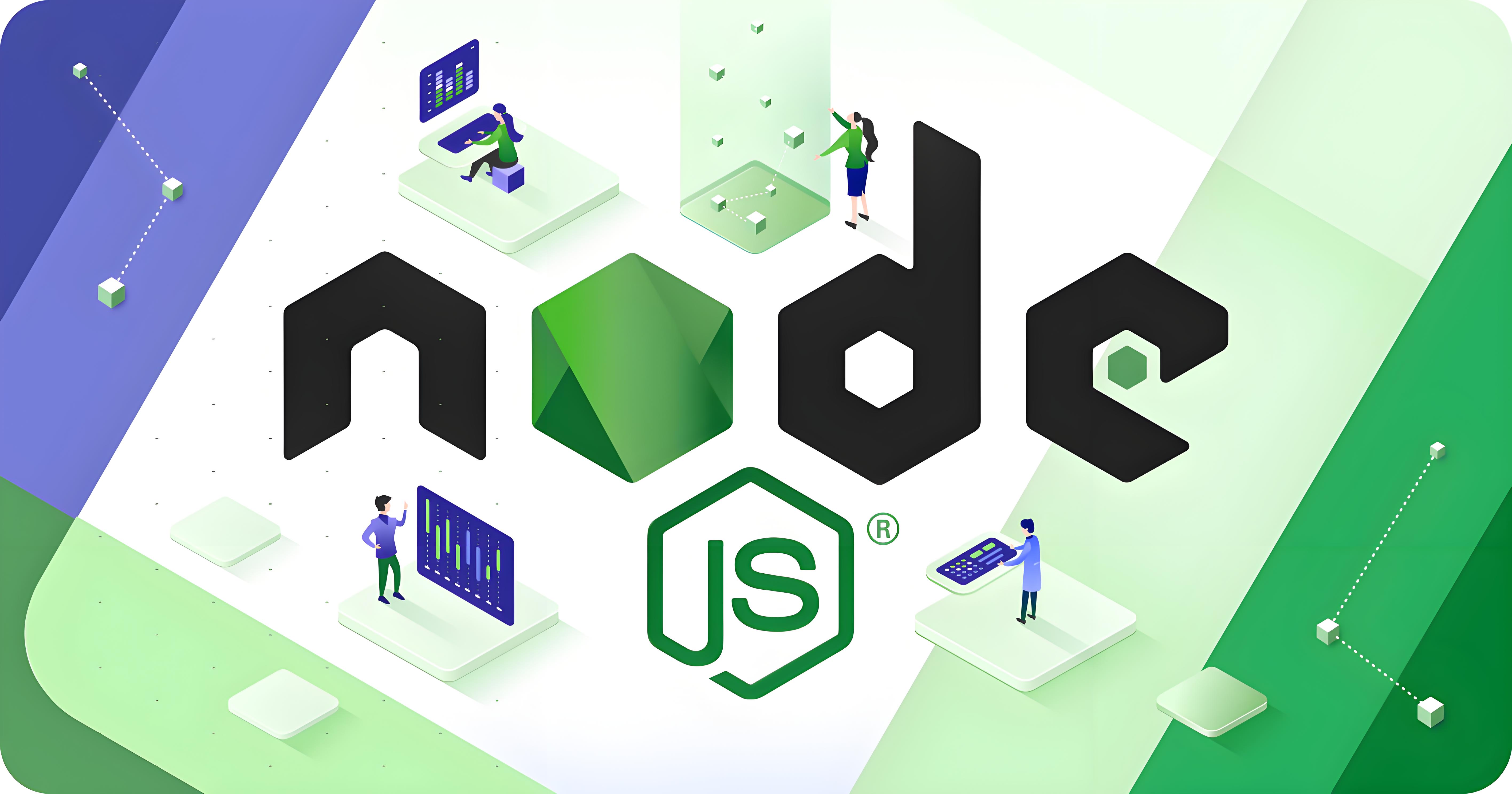 深入探索Node.js：事件循环与回调机制全解析