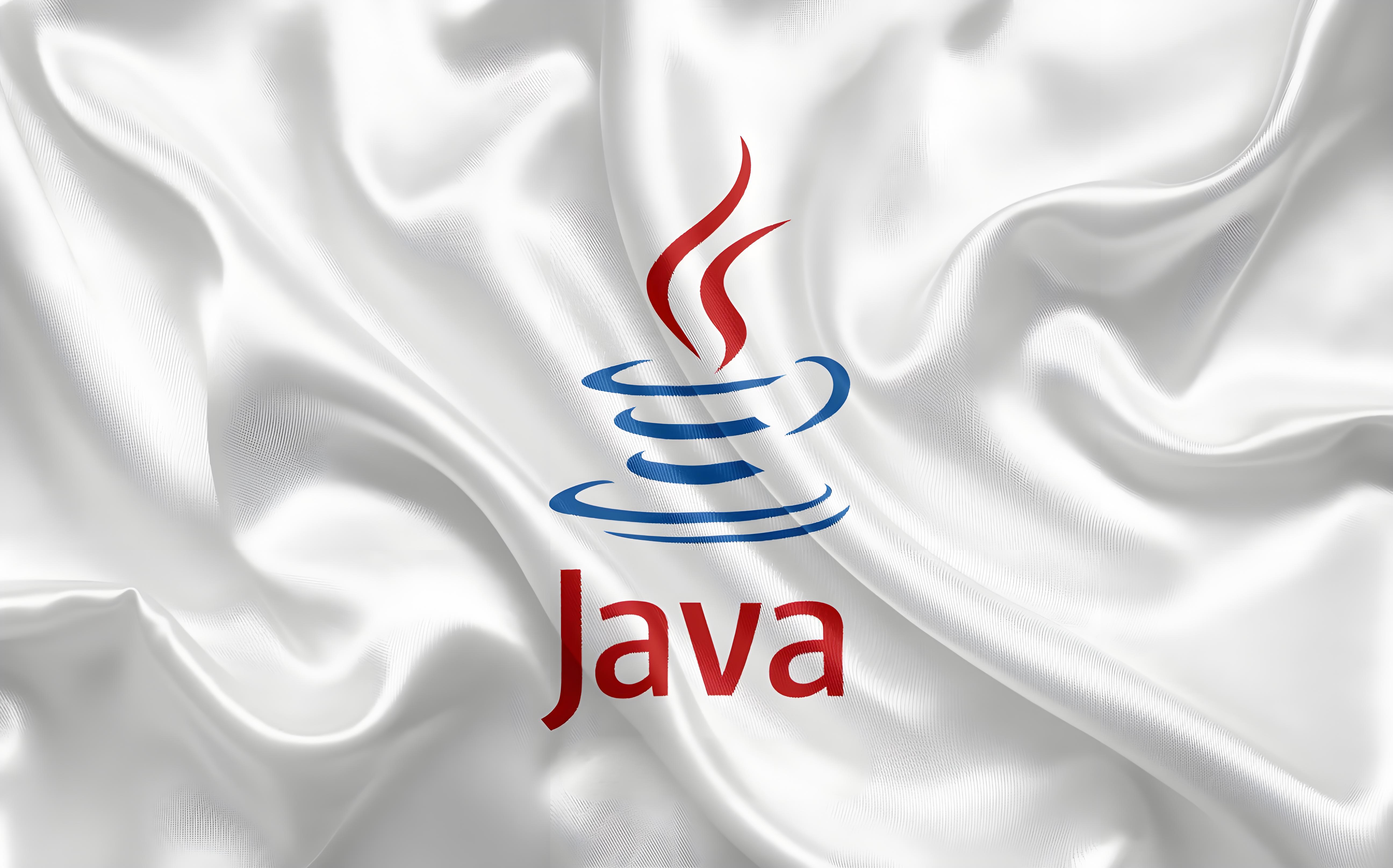 深入解析Java垃圾回收机制：原理、实现与优化策略