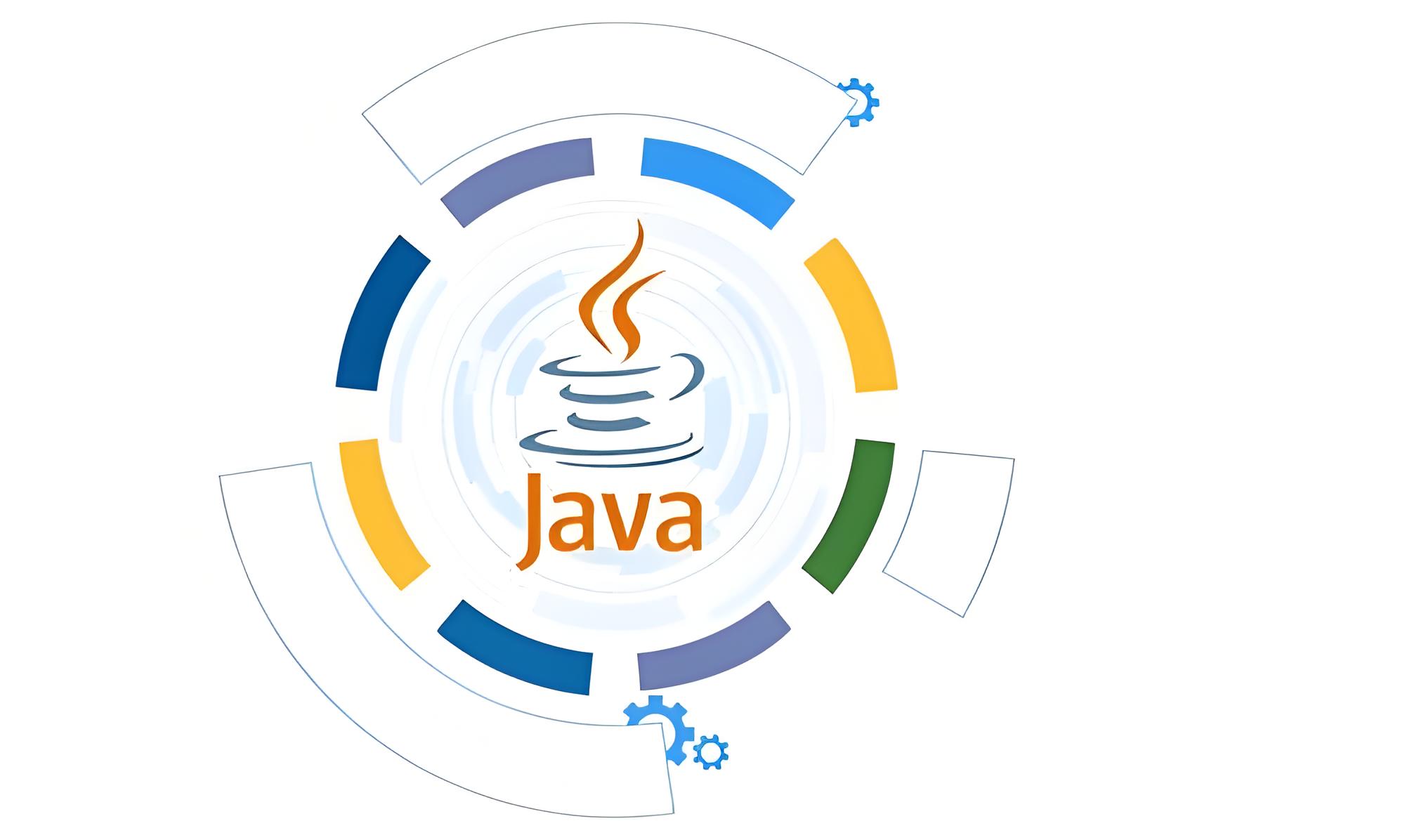 使用Spring Boot与Vue.js构建文件管理功能：上传、下载及删除操作详解