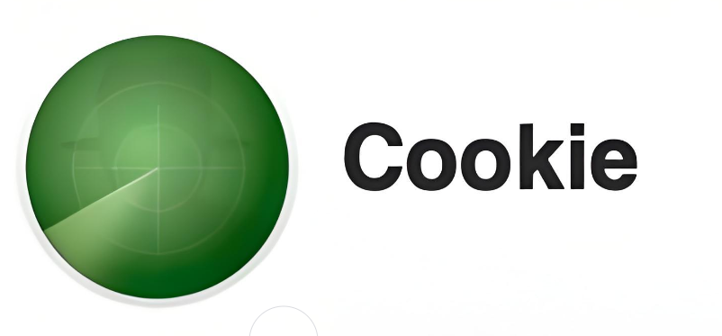 Web应用中基于Cookie的授权认证实现概要