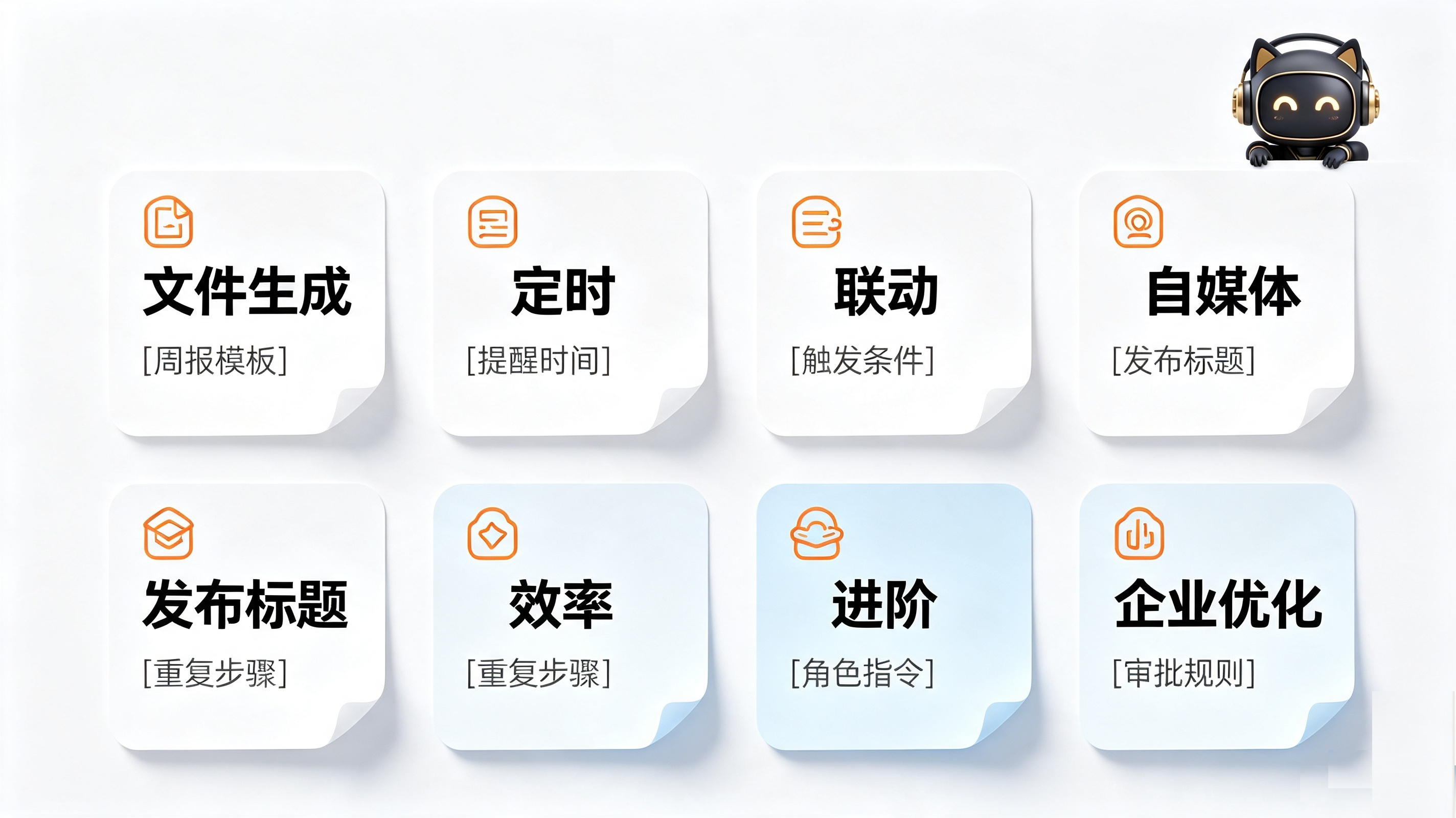 图附A.png