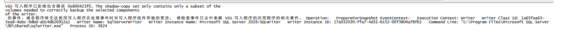 优秀的个人博客,低调大师