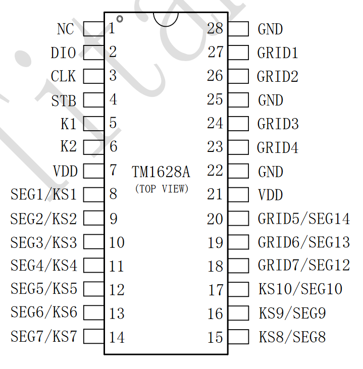 tutor image 1