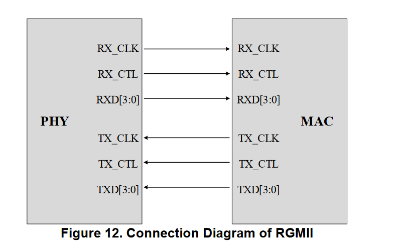 tutor image 1