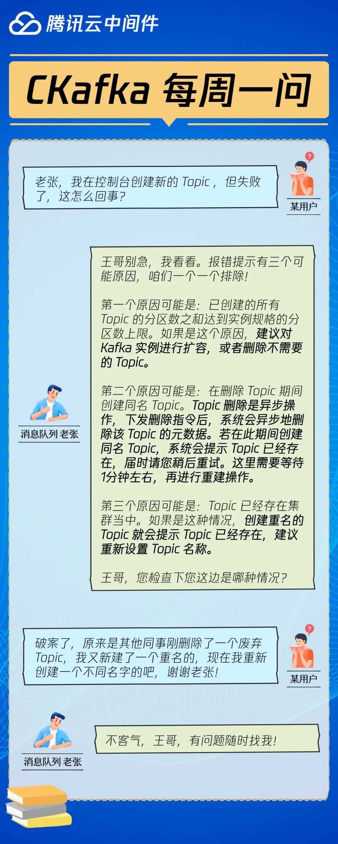 请在此添加图片描述