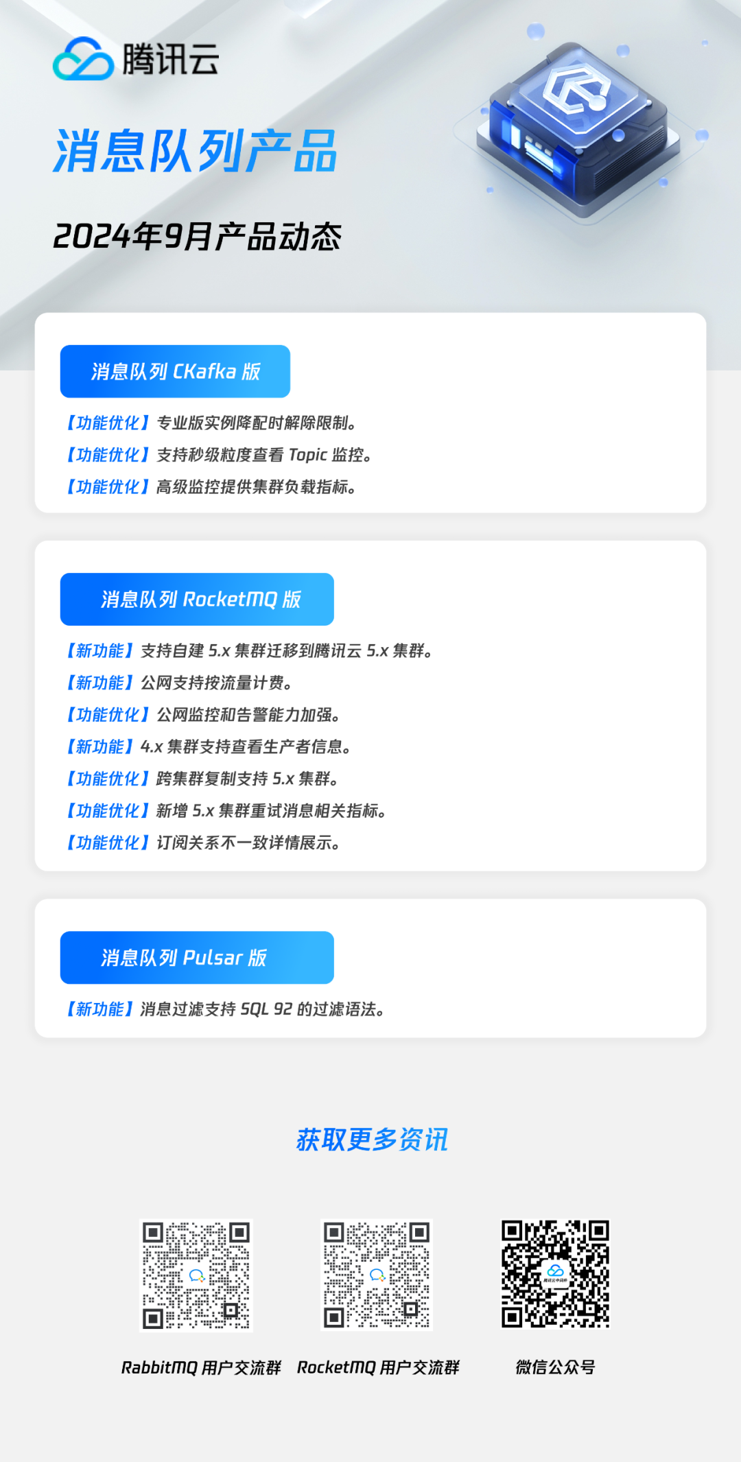 请在此添加图片描述