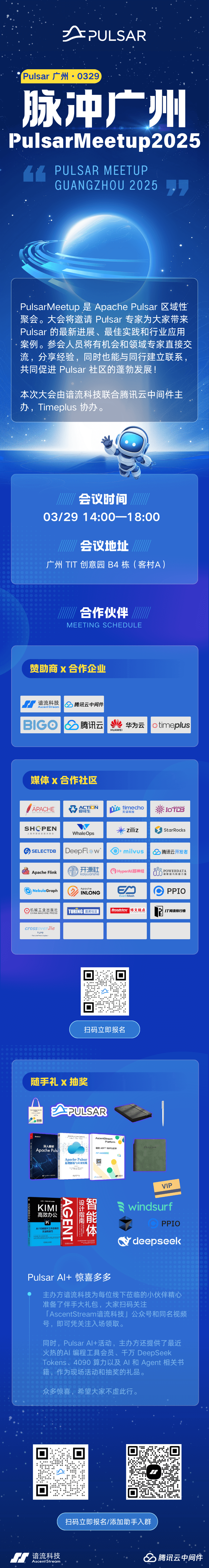 请在此添加图片描述