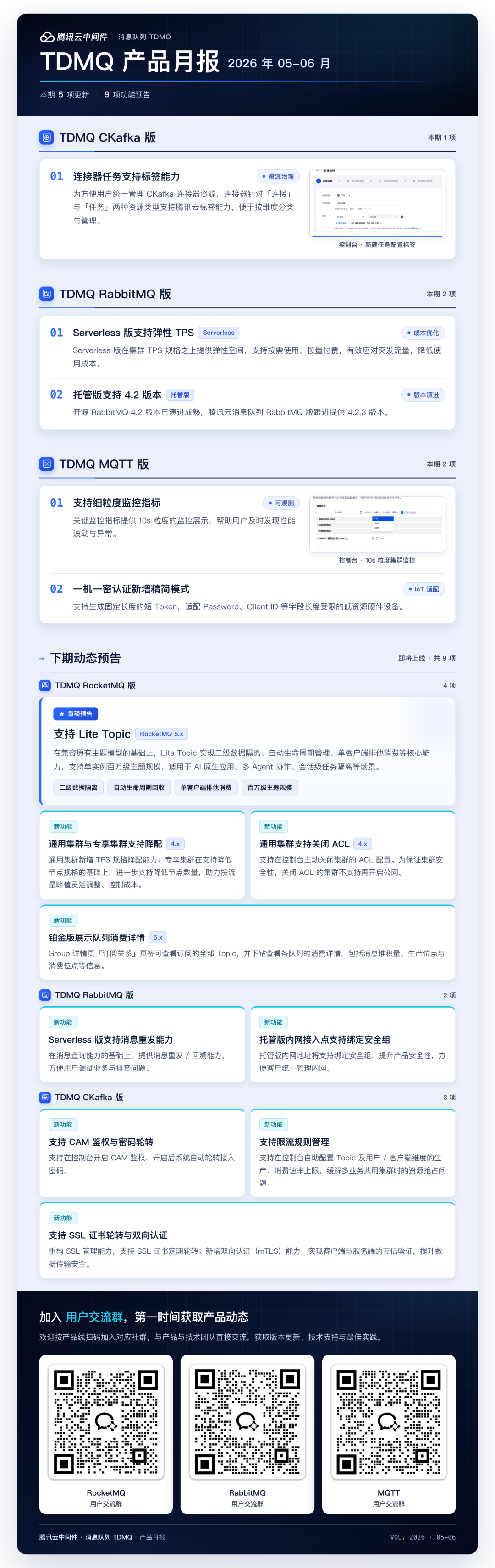 请在此添加图片描述
